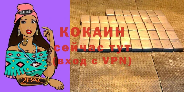 МДПВ Бугульма