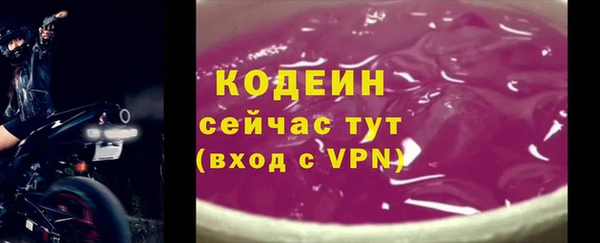 МДПВ Бугульма