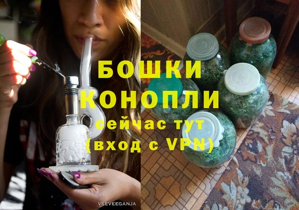 круглые Бронницы