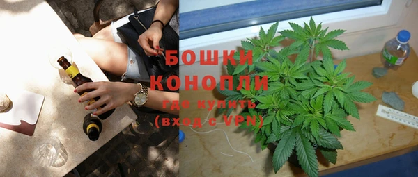 МДПВ Бугульма